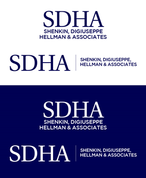 Design de Logo par Noor Ezz pour ce projet | Design : #36273856