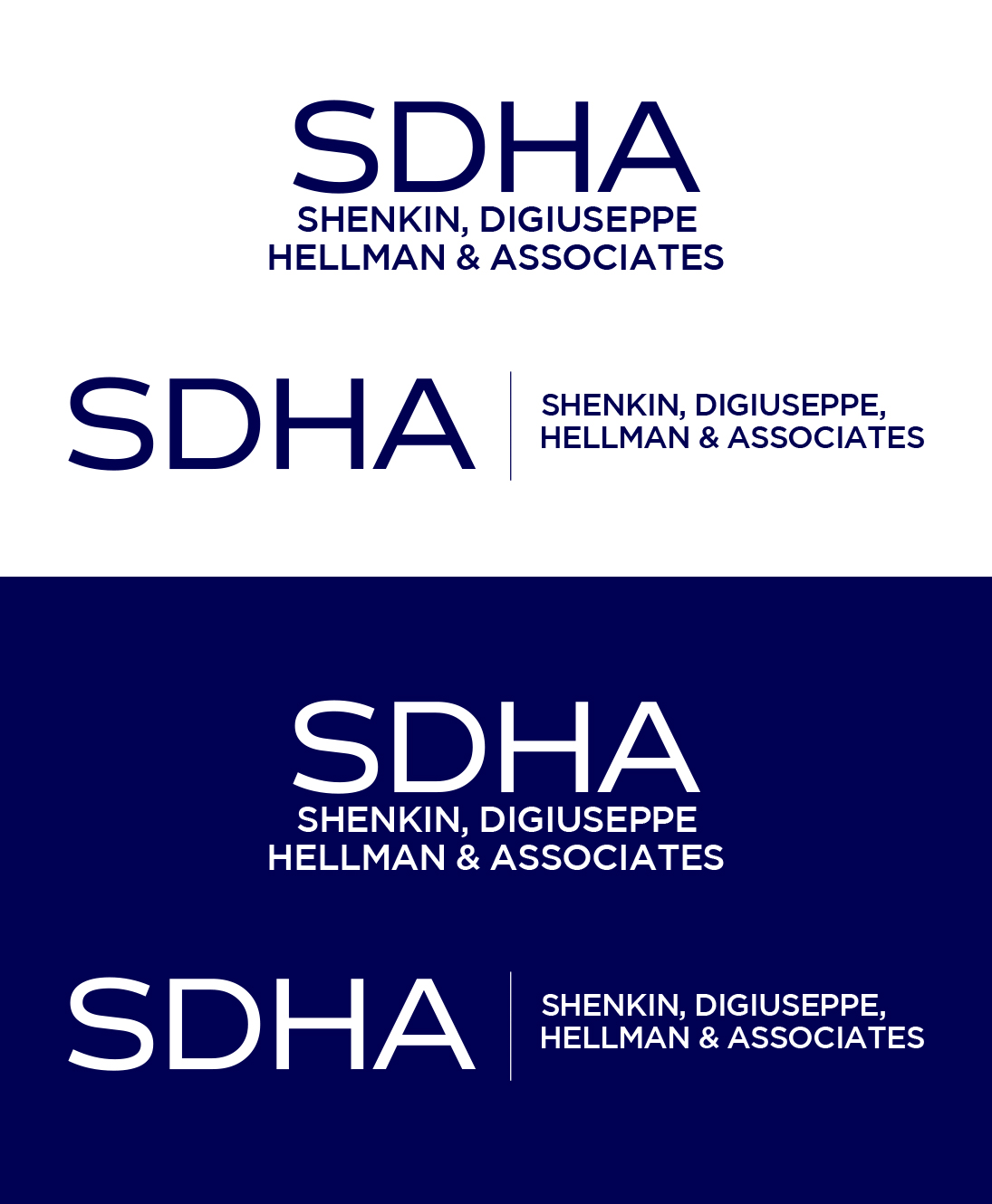 Design de Logo par Noor Ezz pour ce projet | Design #36273857