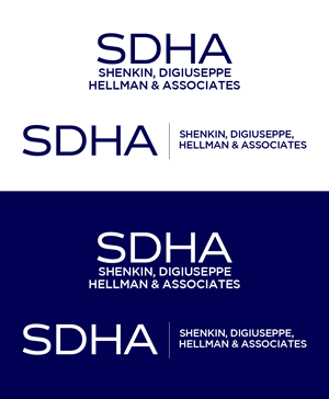 Design de Logo par Noor Ezz pour ce projet | Design : #36273857