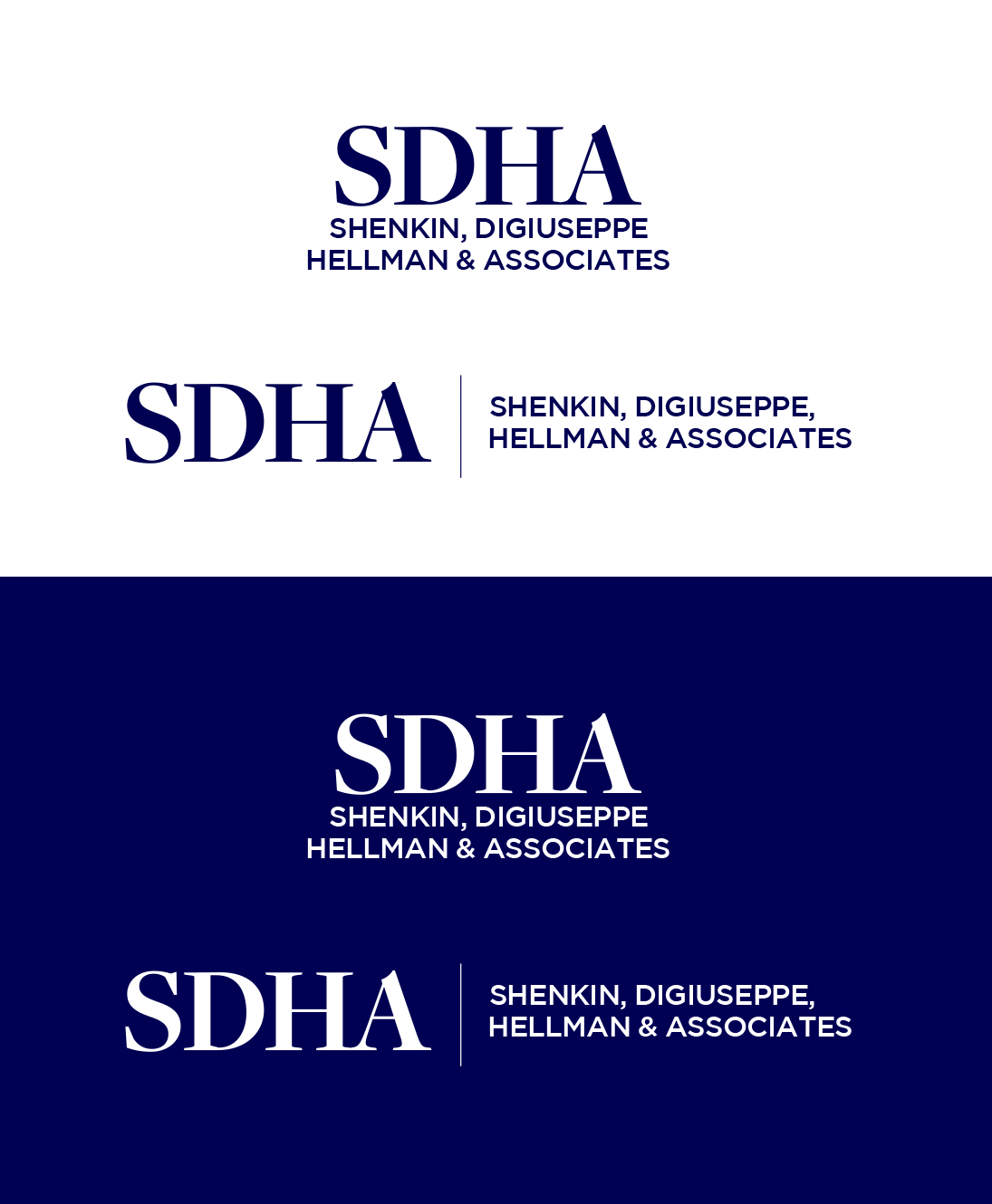 Design de Logo par Noor Ezz pour ce projet | Design #36273858