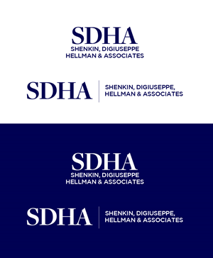 Design de Logo par Noor Ezz pour ce projet | Design : #36273858