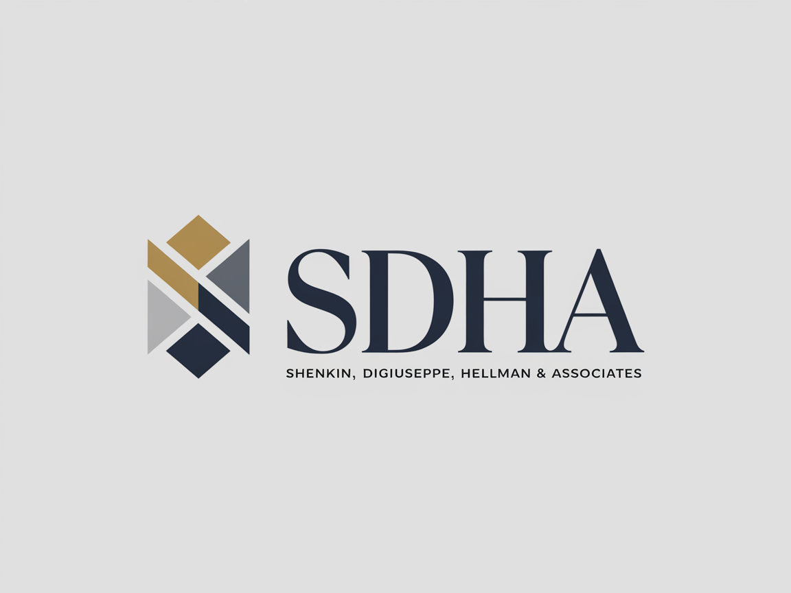 Design de Logo par Mukuuu pour ce projet | Design #36274882