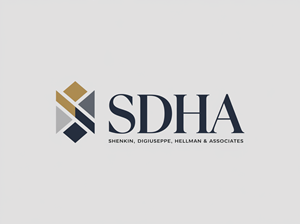 Diseño de Logo por Mukuuu para este proyecto | Diseño: #36274882