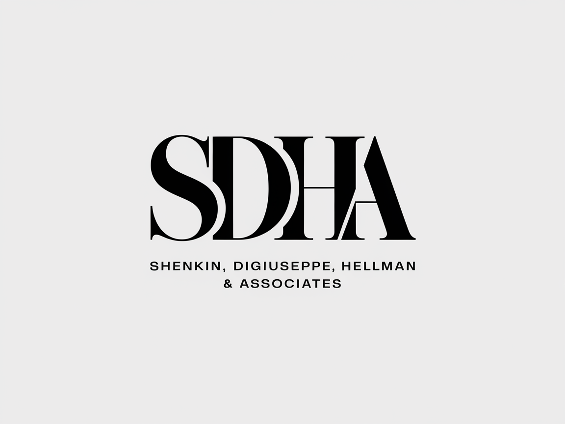 Logo Design by Mukuuu for this project | Design #36274885