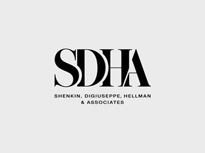 Diseño de Logo por Mukuuu para este proyecto | Diseño: #36274885