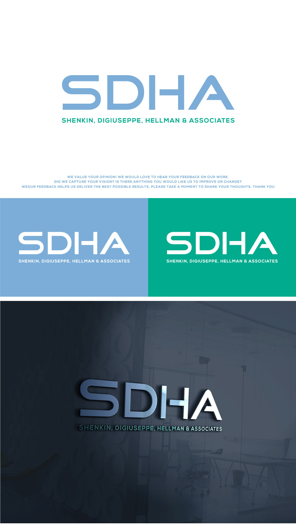 Logo Design by Logo Care. for this project | Design #36279790