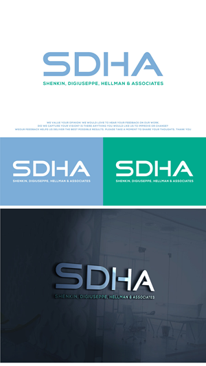 Design de Logo par Logo Care. pour ce projet | Design : #36279790