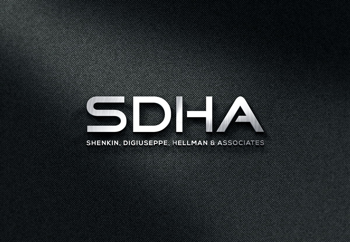 Logo Design by Logo Care. for this project | Design #36279791