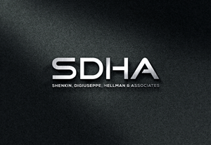 Design de Logo par Logo Care. pour ce projet | Design : #36279791