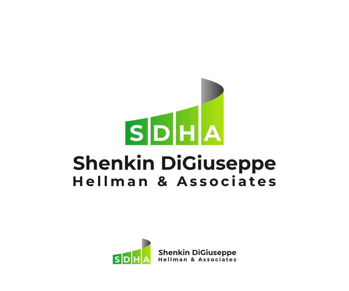 Logo Design by lucky_art for this project | Design #36299981