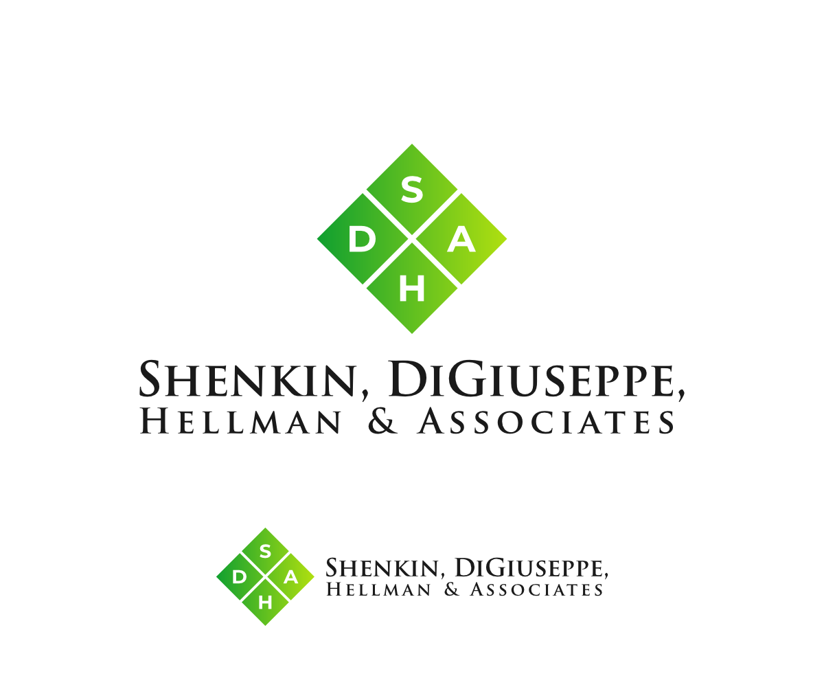 Design de Logo par lucky_art pour ce projet | Design #36300040