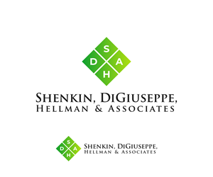 Diseño de Logo por lucky_art para este proyecto | Diseño: #36300040