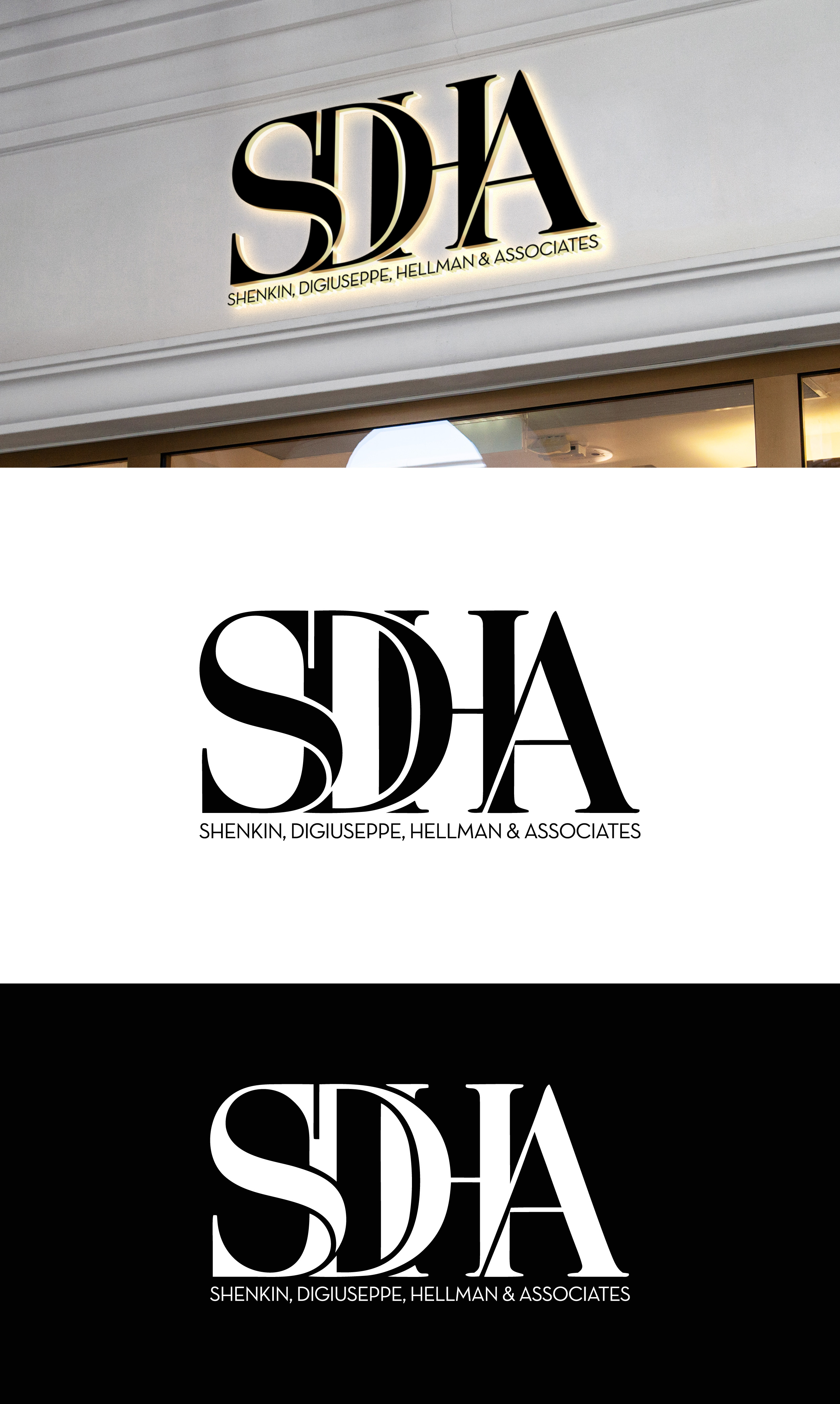 Diseño de Logo por THE DESIGN MAN para este proyecto | Diseño #36278685