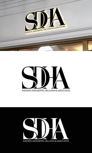 Logo-Design von THE DESIGN MAN für dieses Projekt | Design #36278685