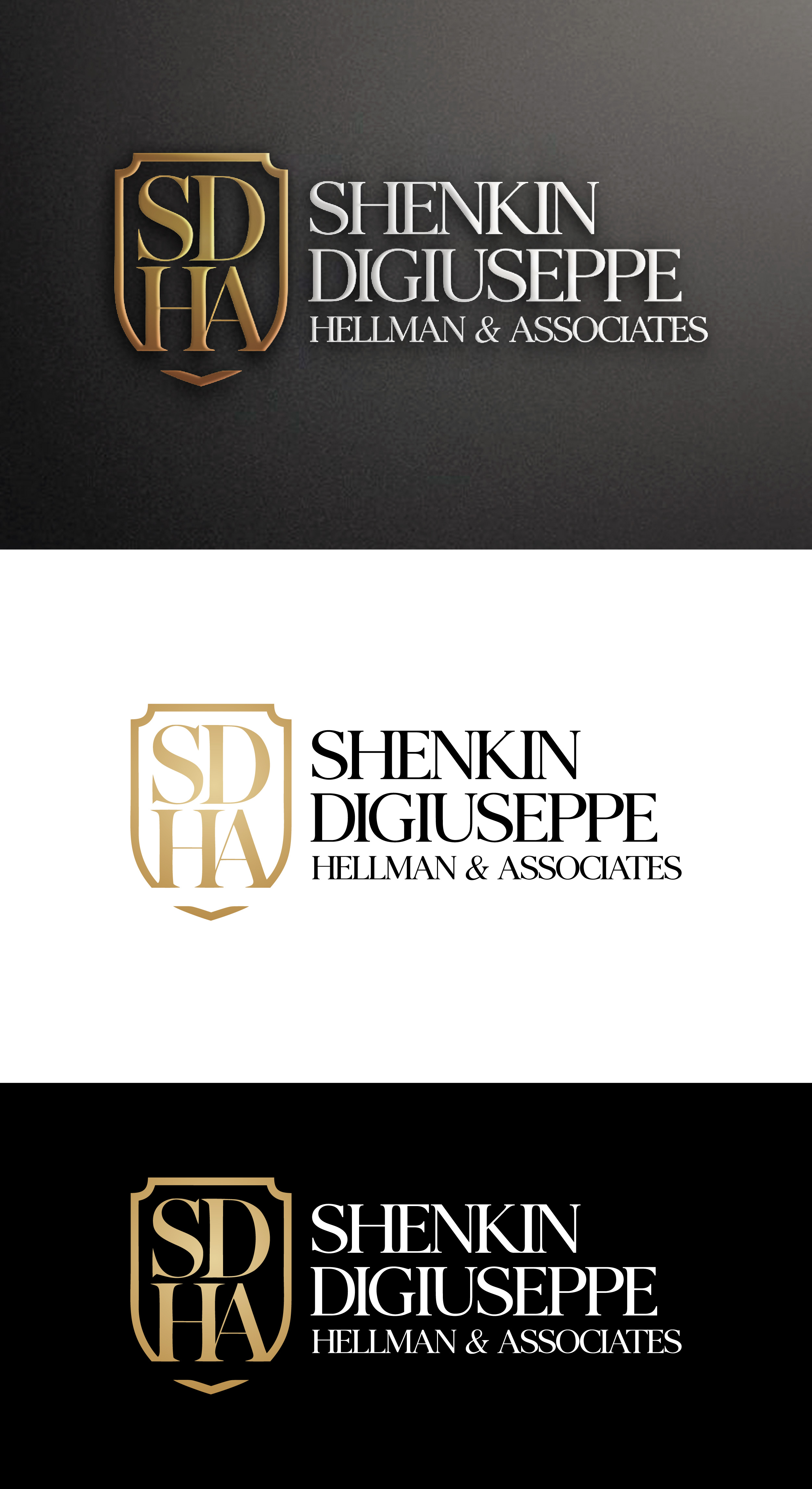 Design de Logo par THE DESIGN MAN pour ce projet | Design #36279083