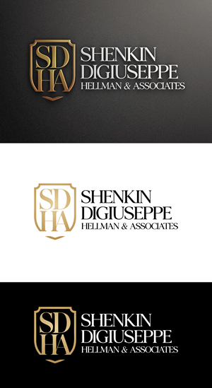 Design de Logo par THE DESIGN MAN pour ce projet | Design : #36279083