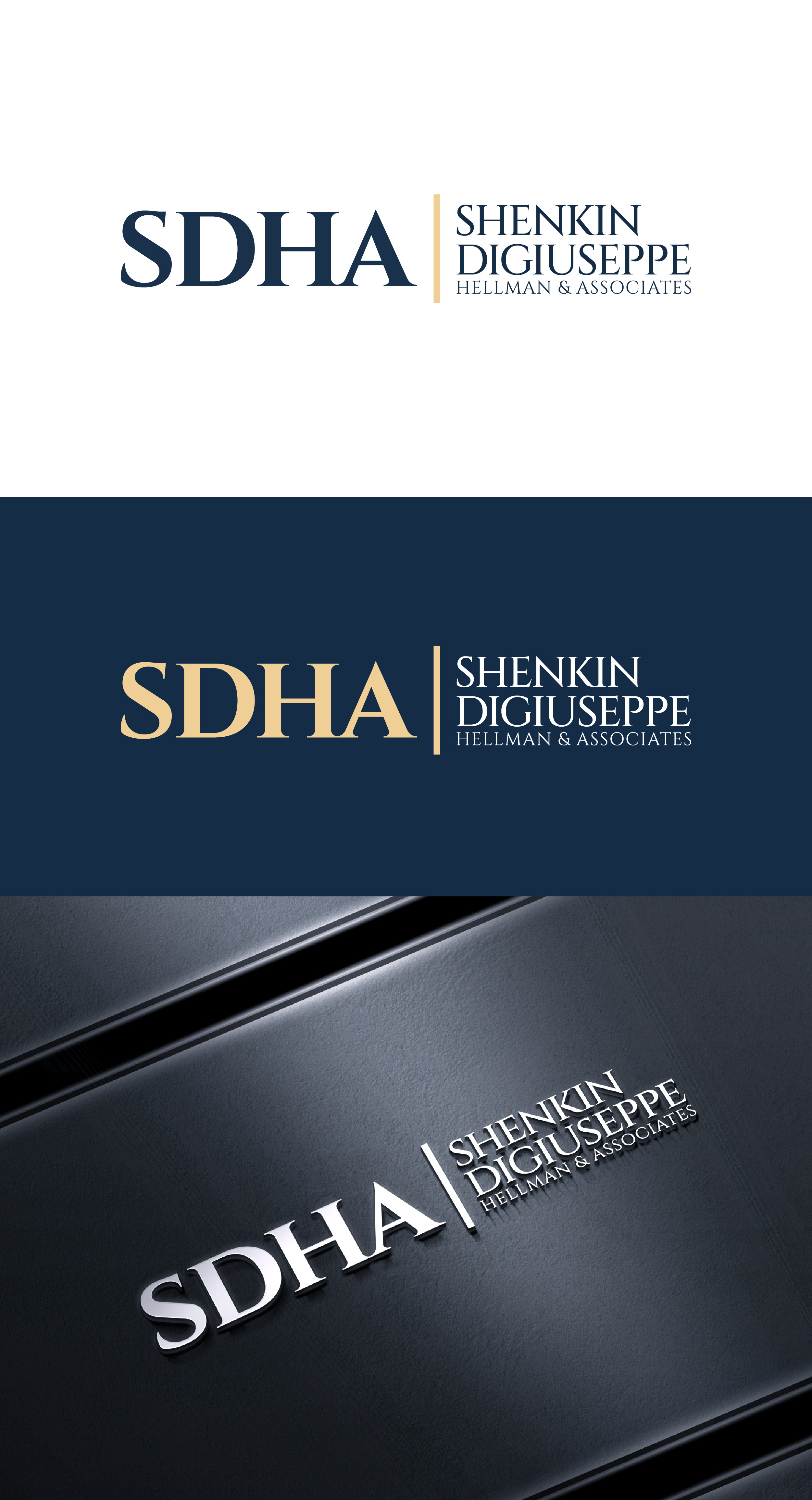 Design de Logo par THE DESIGN MAN pour ce projet | Design #36279202