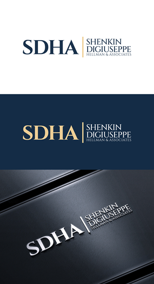 Diseño de Logo por THE DESIGN MAN para este proyecto | Diseño: #36279202