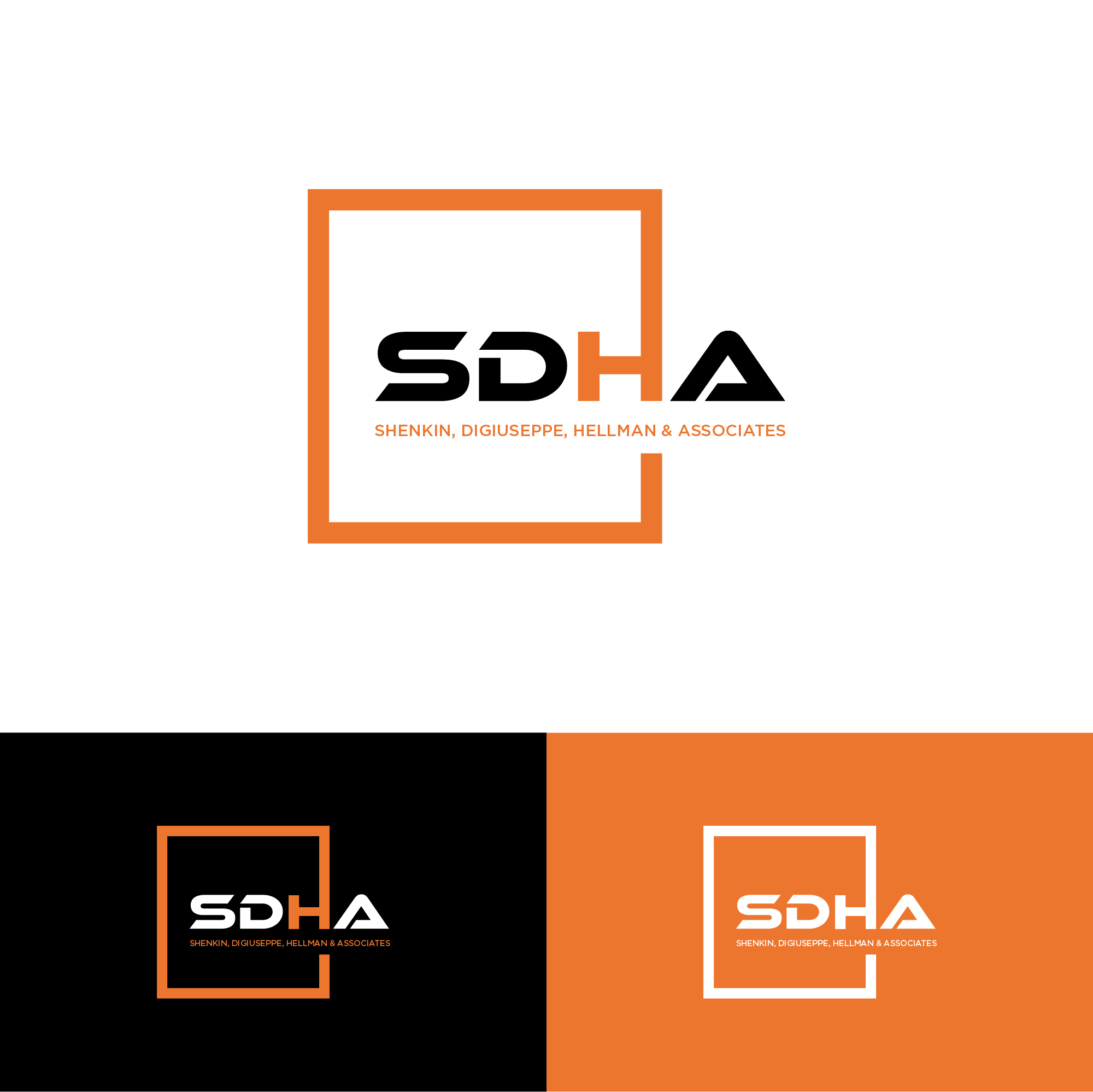 Logo Design by skylart28 for this project | Design #36308583