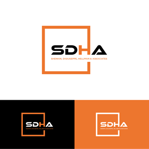 Diseño de Logo por skylart28 para este proyecto | Diseño: #36308583