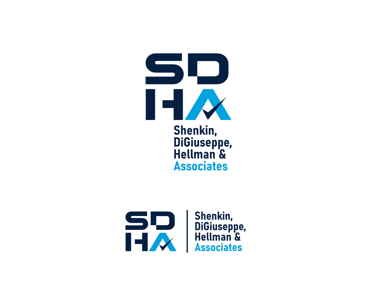 Logo Design by Wa-tinku.Designs for this project | Design #36313328