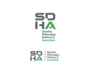 Diseño de Logo por Wa-tinku.Designs para este proyecto | Diseño: #36313354