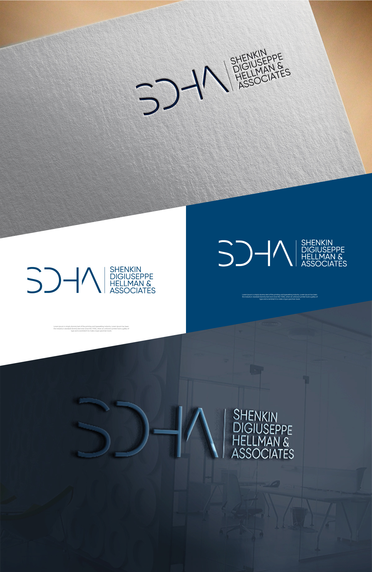 Design de Logo par Cool-Designer pour ce projet | Design #36276282