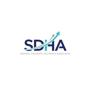 Logo Design by Logodesigns006 for this project | Design: #36288993