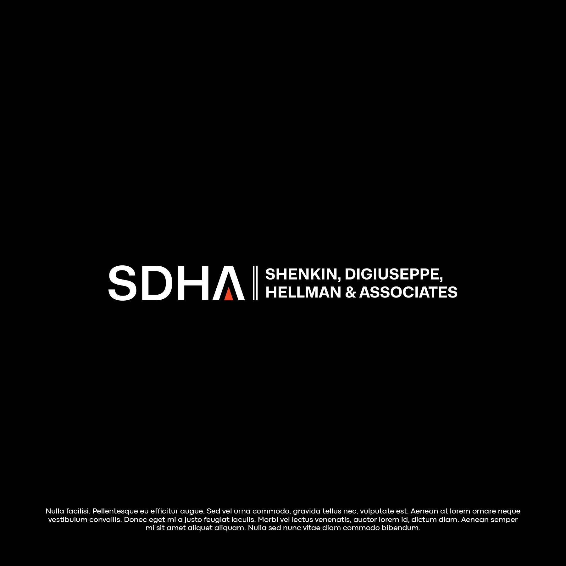 Logo Design by ScoreStriver for this project | Design #36313511