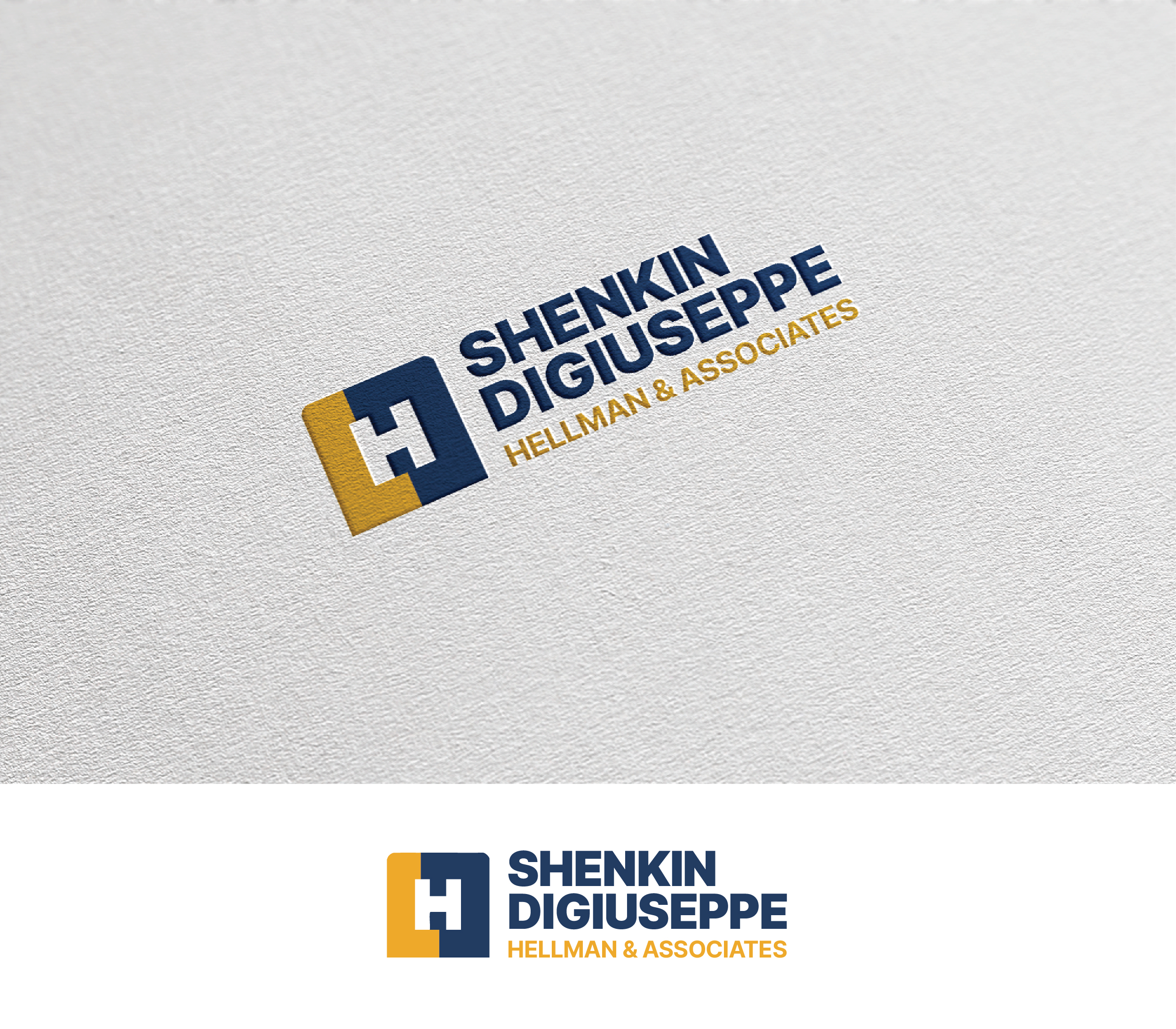 Design de Logo par Afsana_Hoque pour ce projet | Design #36279713