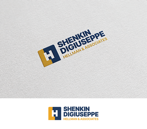 Design de Logo par Afsana_Hoque pour ce projet | Design : #36279713