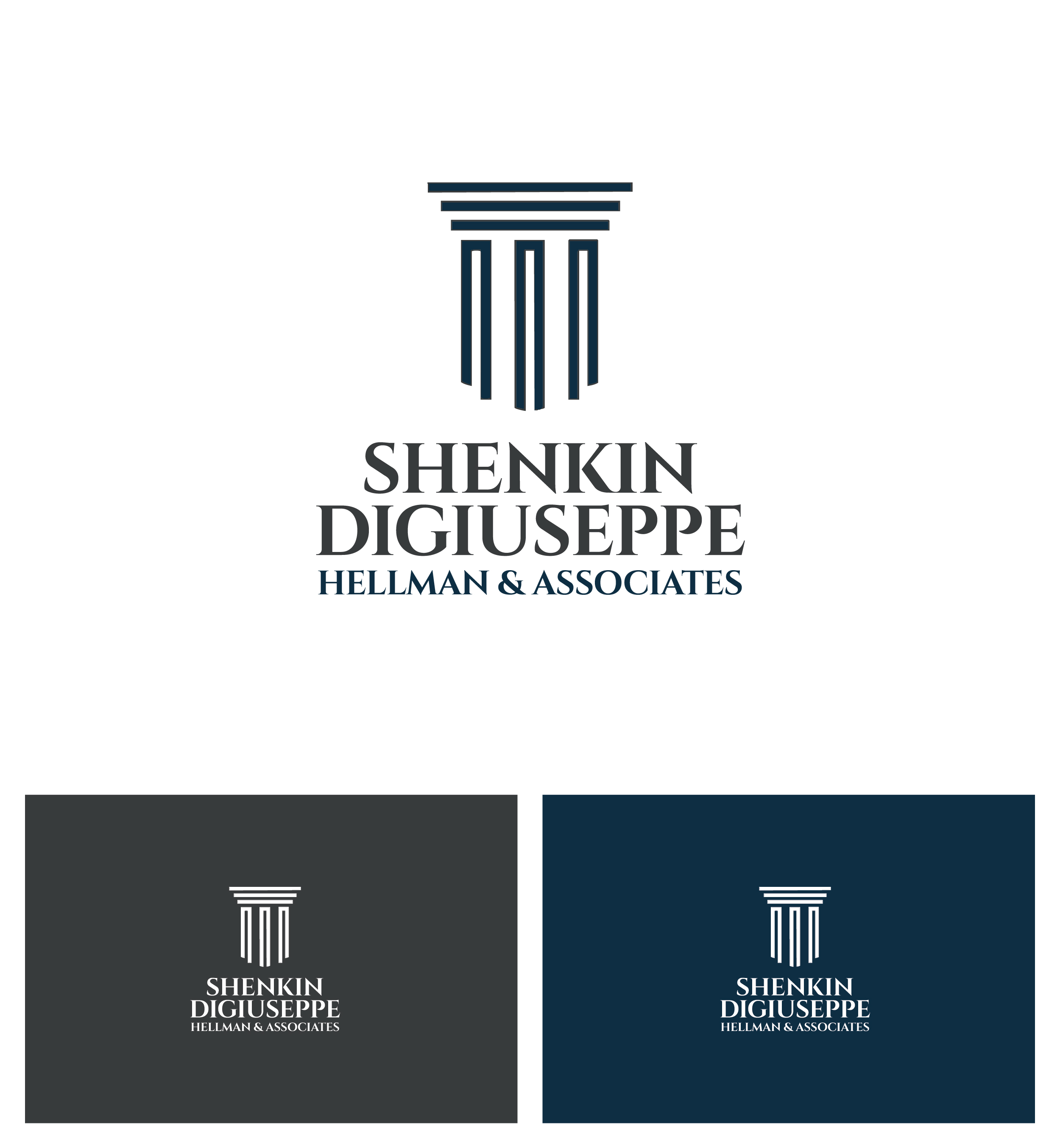 Design de Logo par Afsana_Hoque pour ce projet | Design #36279717