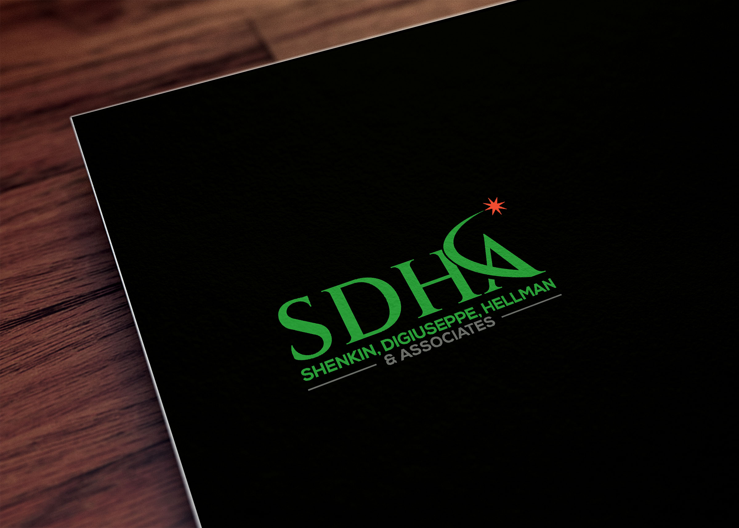 Design de Logo par GraphiqueLab pour ce projet | Design #36280050