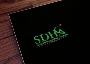 Design de Logo par GraphiqueLab pour ce projet | Design : #36280050