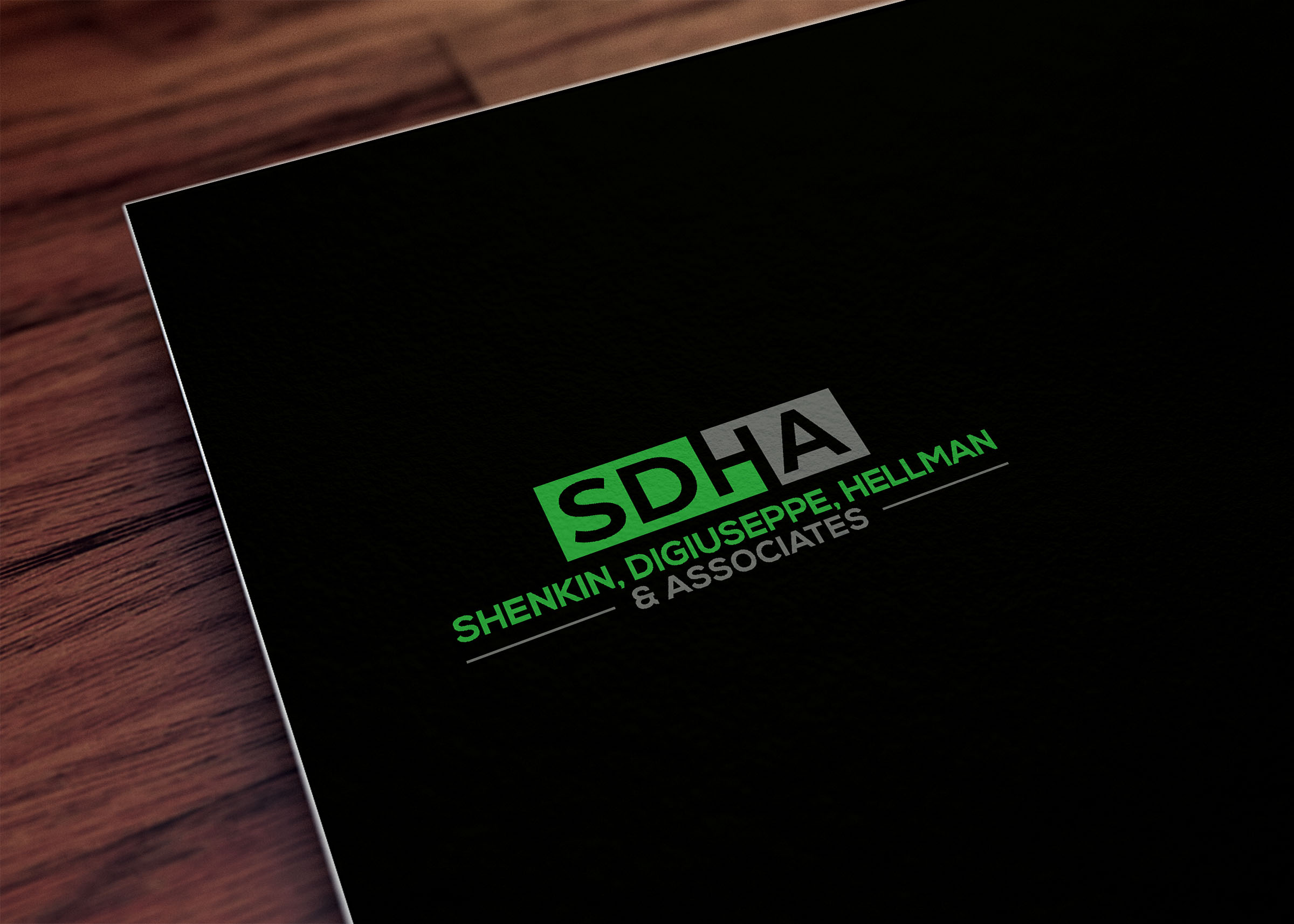 Design de Logo par GraphiqueLab pour ce projet | Design #36280051