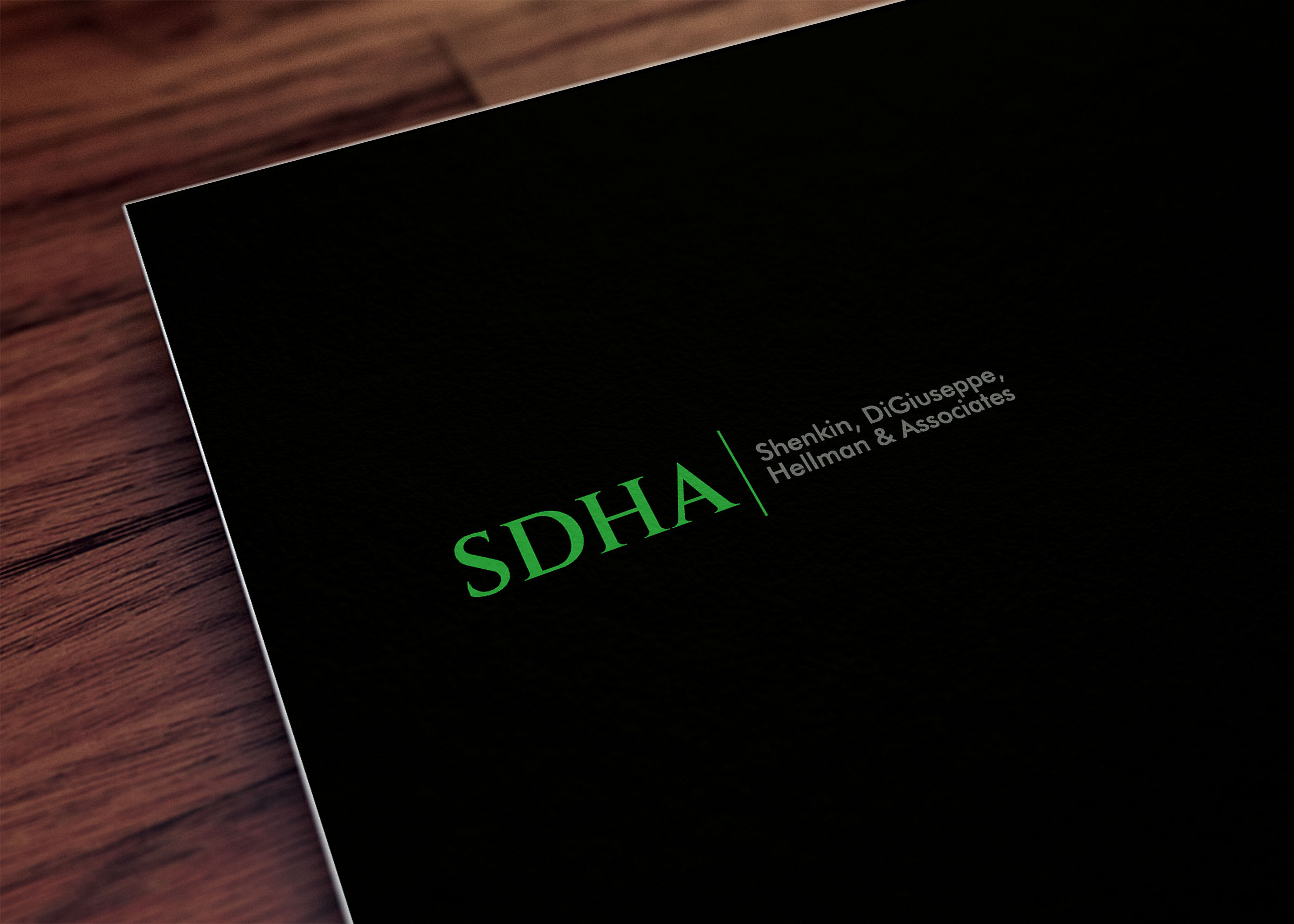 Design de Logo par GraphiqueLab pour ce projet | Design #36280052