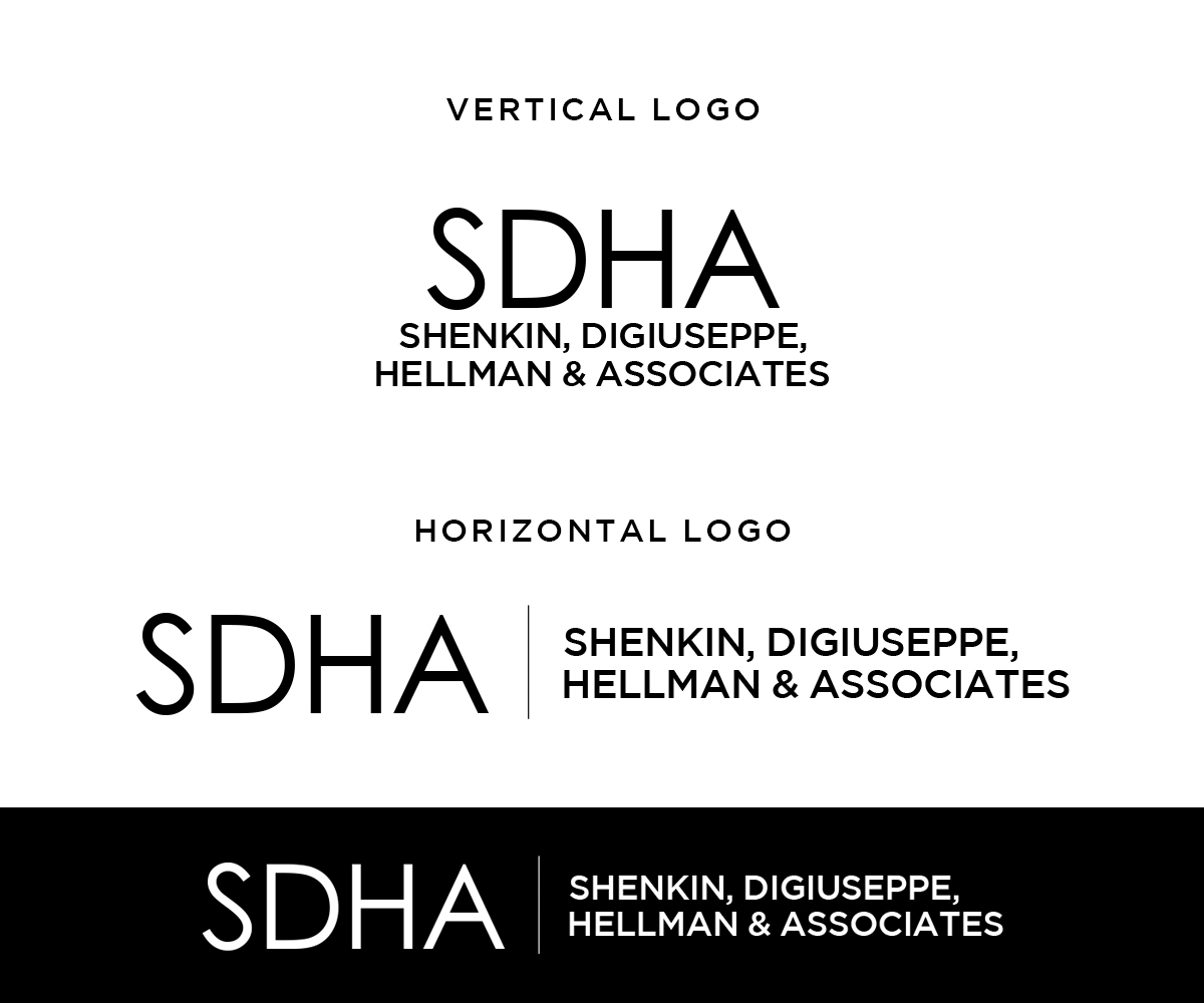 Design de Logo par Roma. pour ce projet | Design #36274305