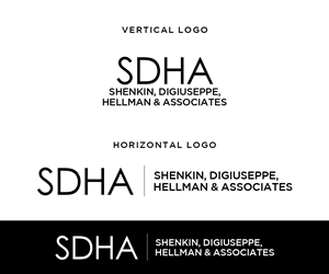 Diseño de Logo por Roma. para este proyecto | Diseño: #36274305