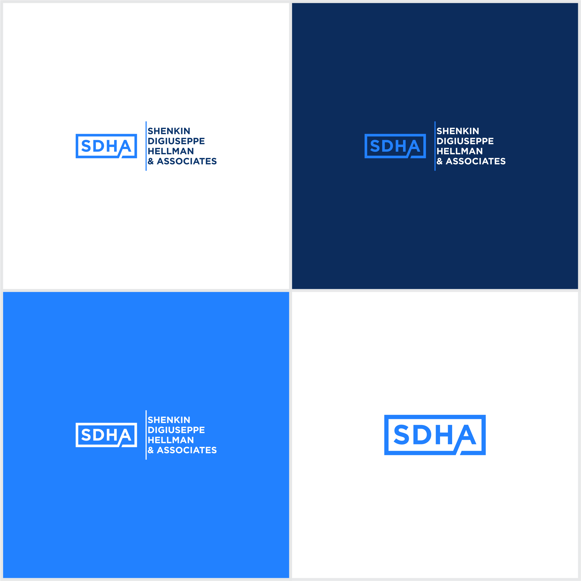 Logo Design by Cikall for this project | Design #36286333