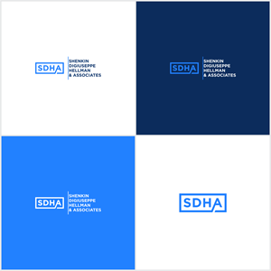 Diseño de Logo por Cikall para este proyecto | Diseño: #36286333