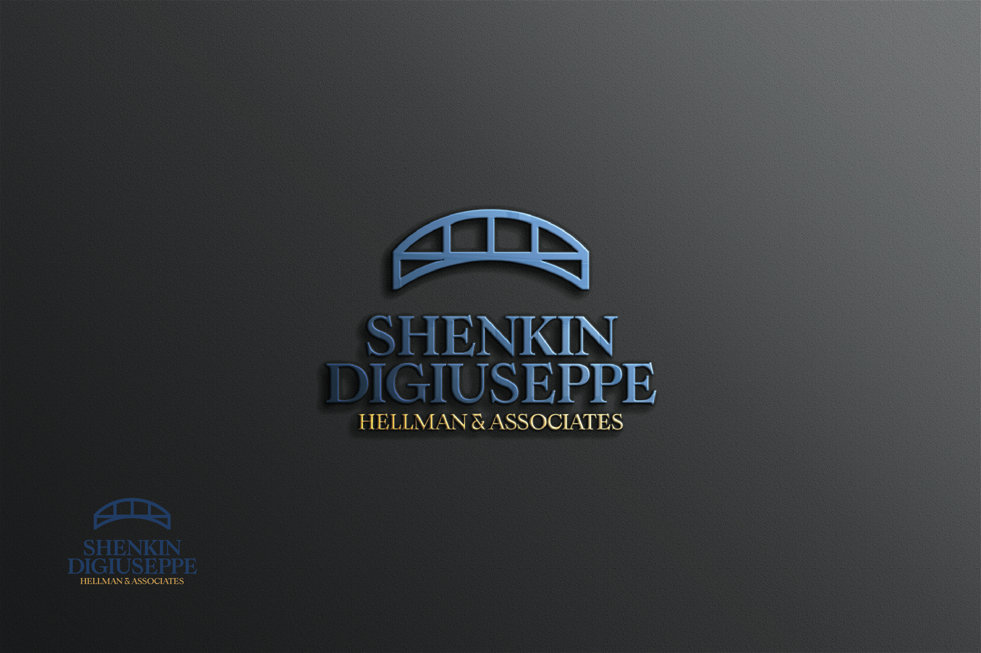 Logo Design by raju.creative for this project | Design #36286264