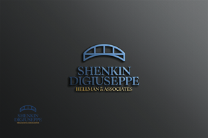 Design de Logo par raju.creative pour ce projet | Design : #36286264