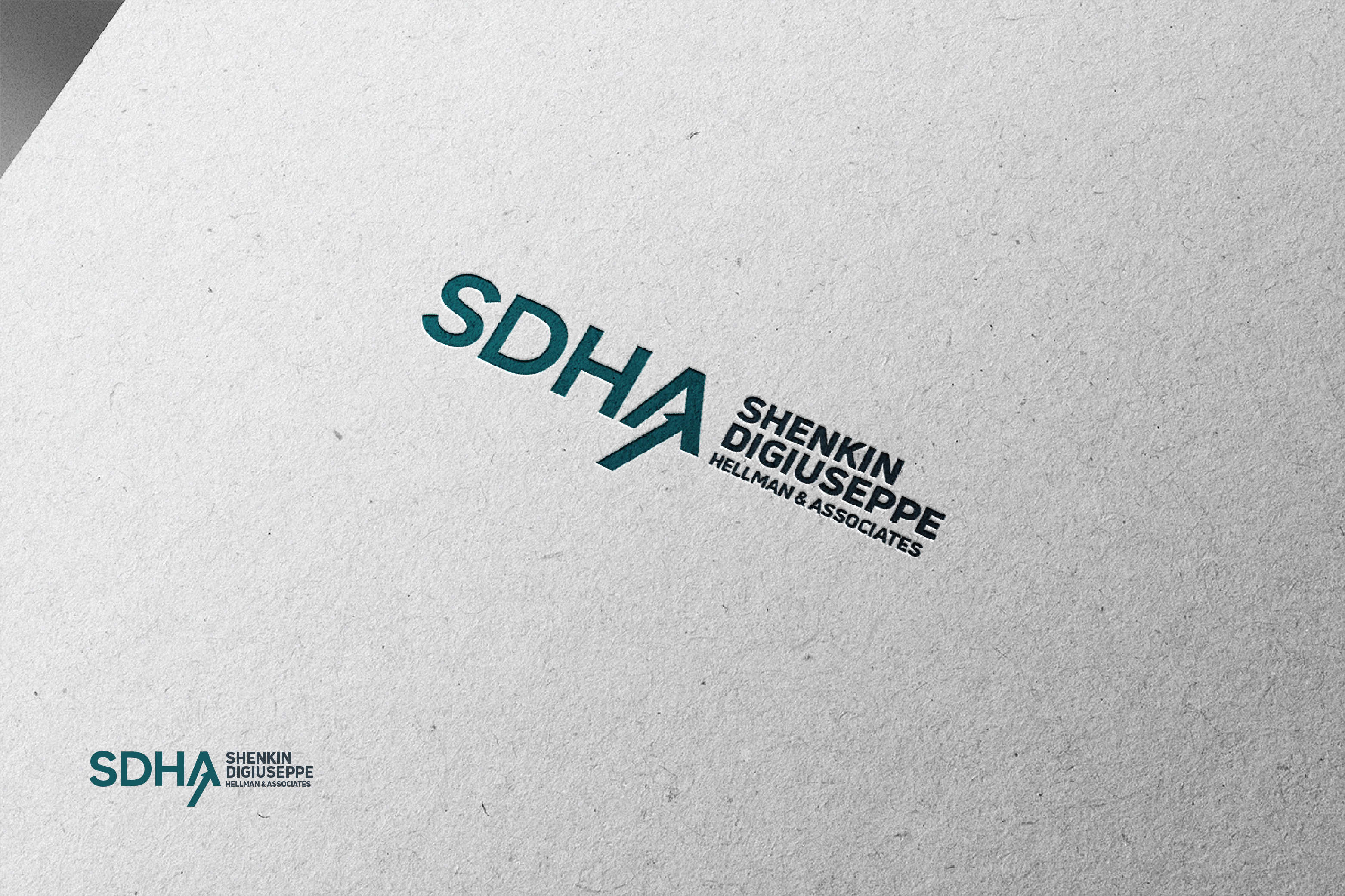 Logo-Design von raju.creative für dieses Projekt | Design #36286265