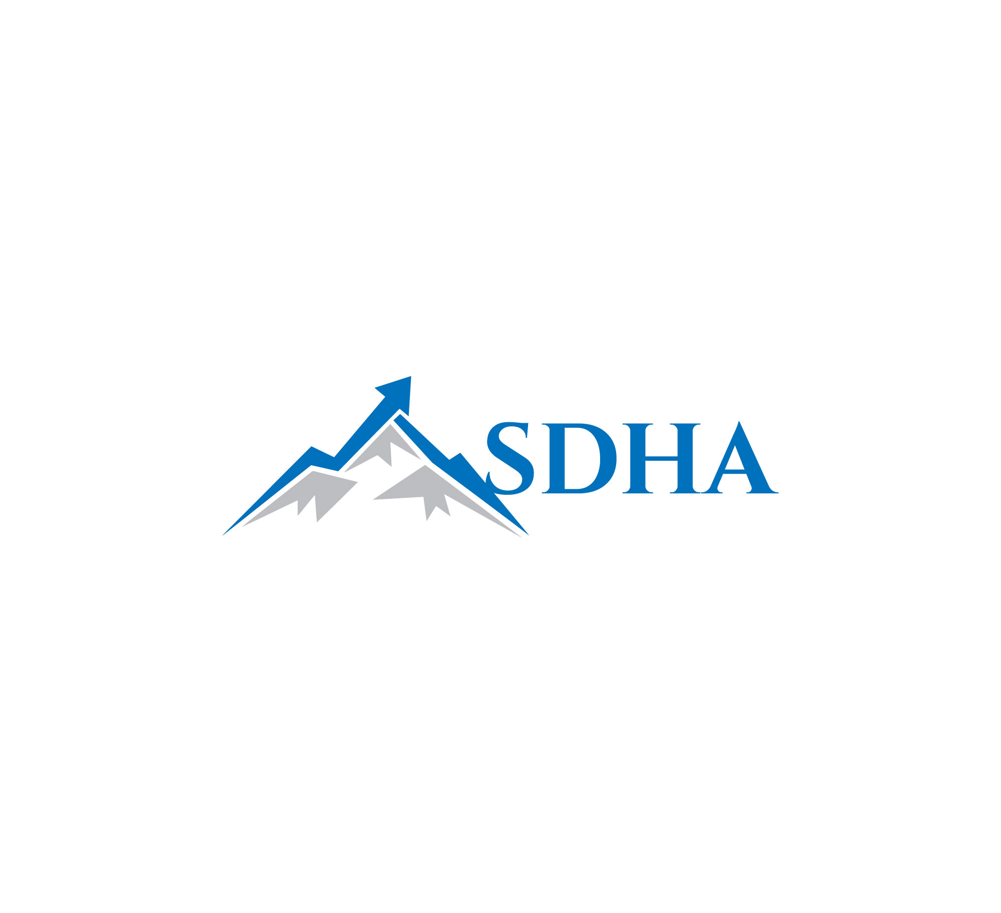 Diseño de Logo por devid1ar para este proyecto | Diseño #36274725