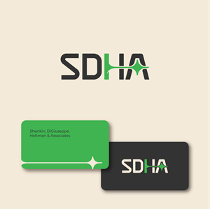 Design de Logo par MatahariMerah pour ce projet | Design : #36293395