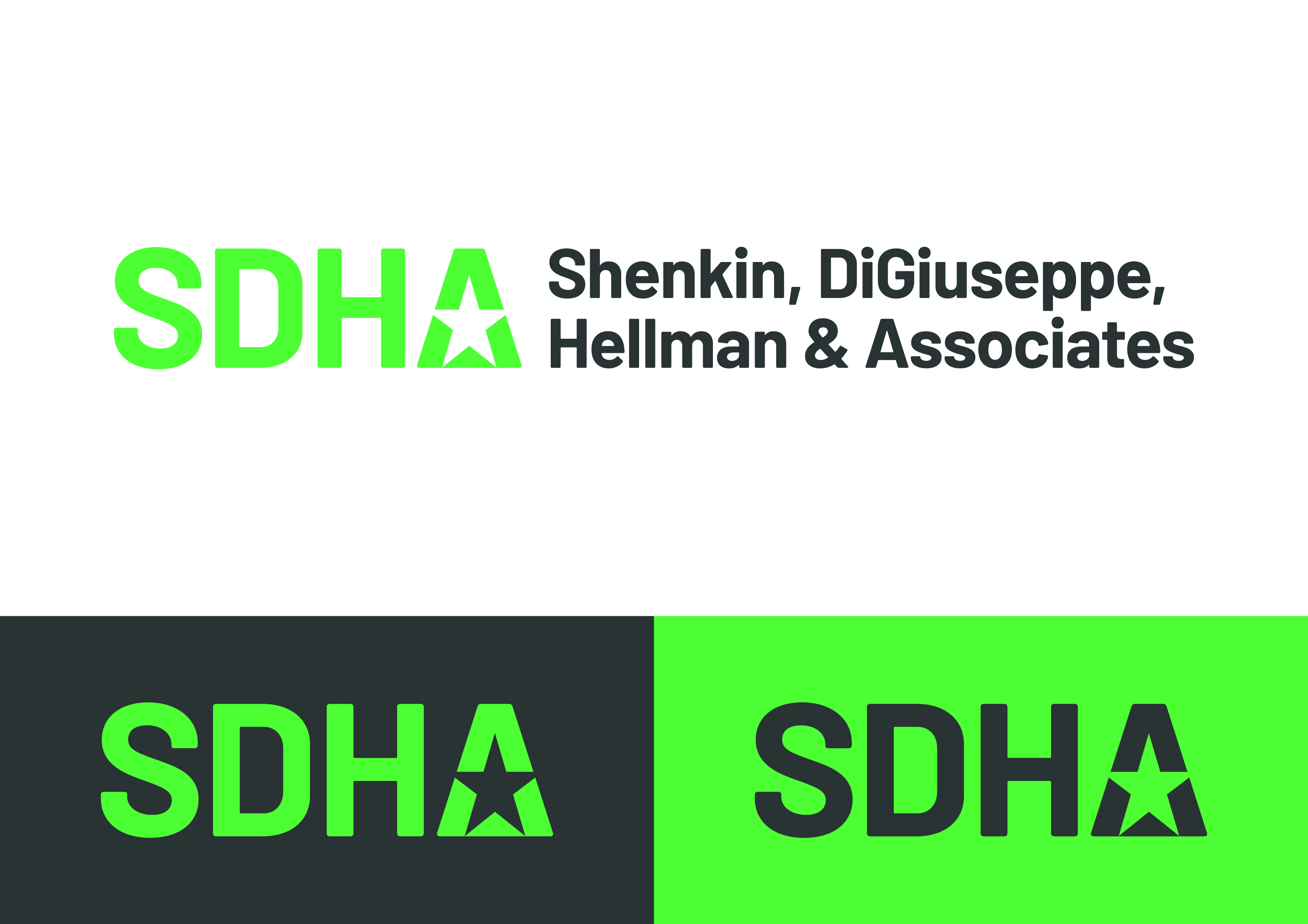 Logo Design by CZP for this project | Design #36284562