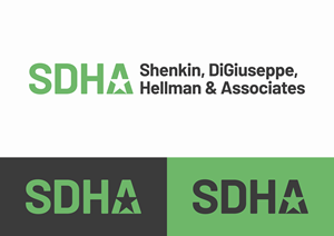 Logo-Design von CZP für dieses Projekt | Design #36284562