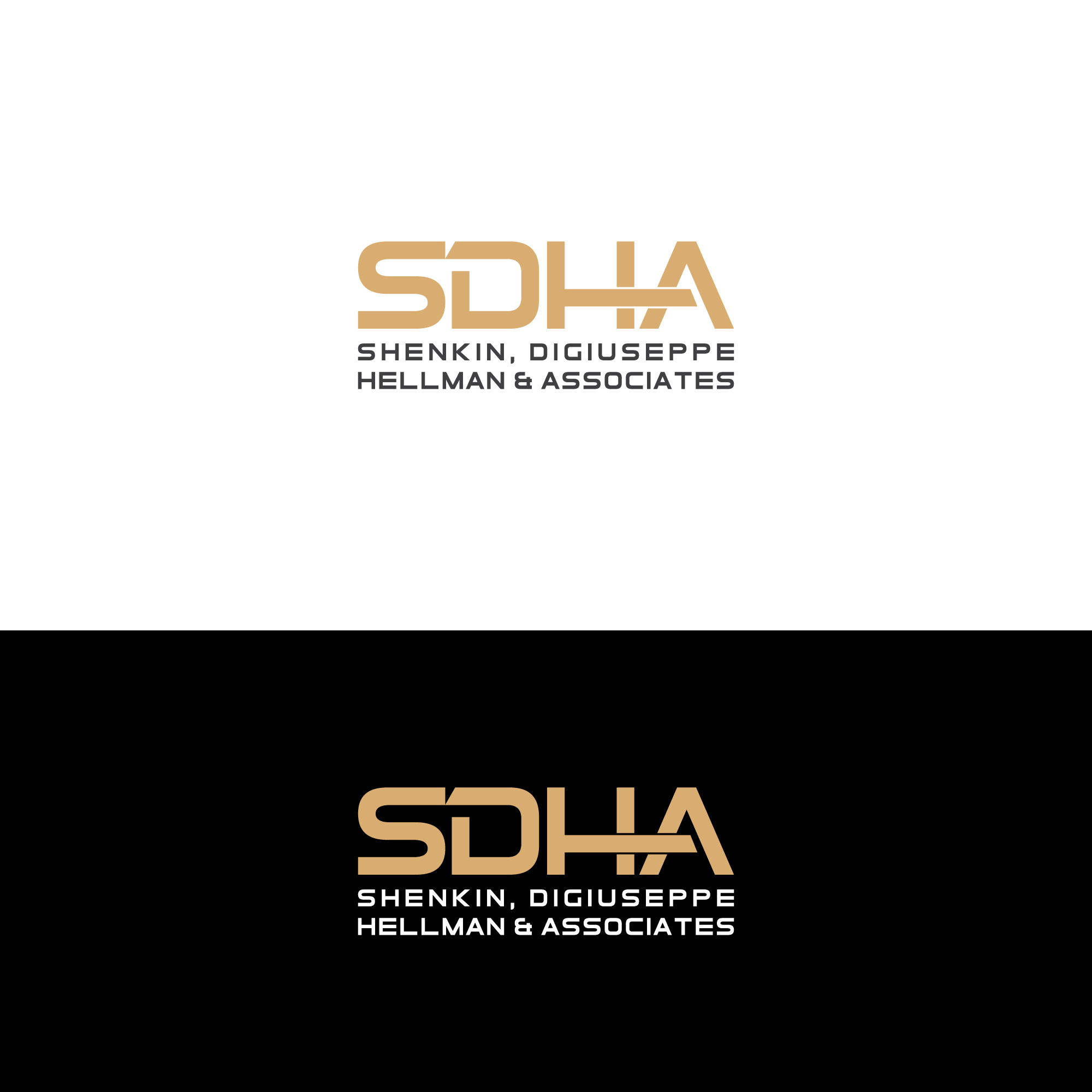 Diseño de Logo por Deziners Zone para este proyecto | Diseño #36278507