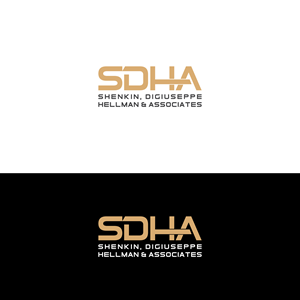 Diseño de Logo por Deziners Zone para este proyecto | Diseño: #36278507