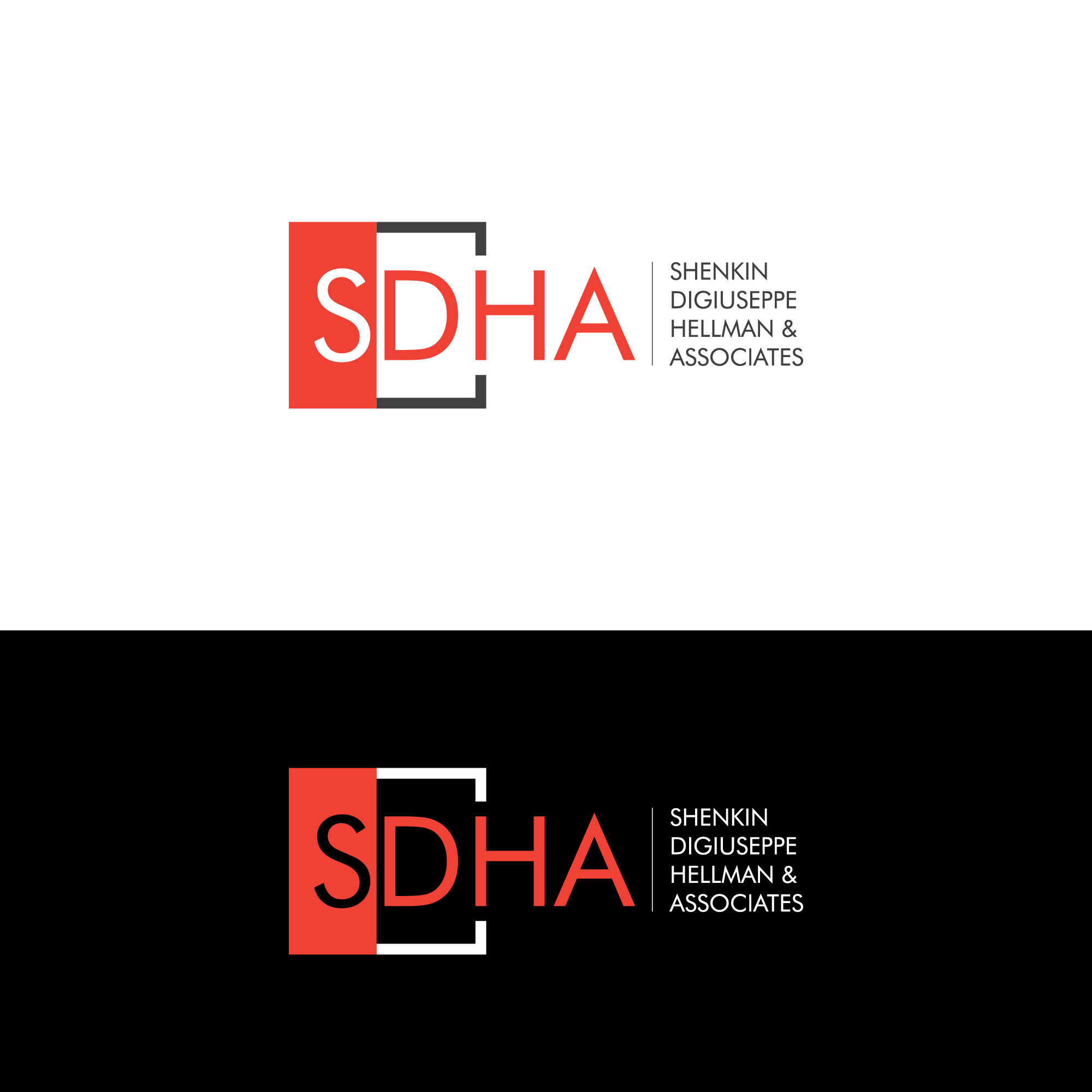 Diseño de Logo por Deziners Zone para este proyecto | Diseño #36278512